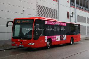 Fahrzeugseite KA-SB-528