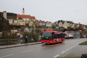 Fahrzeugseite KA-SB-528