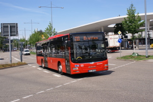 Fahrzeugseite KA-SB-535