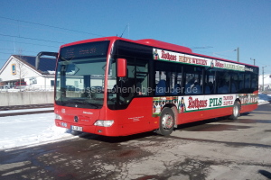 KA-SB 538
