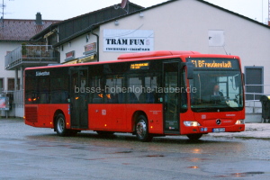 Fahrzeugseite KA-SB-538