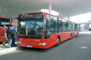 KA-SB 580