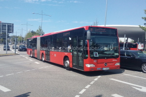 KA-SB 580