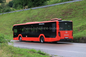 Fahrzeugseite KA-SB-590