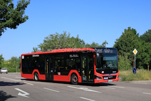 Fahrzeugseite KA-SB-590