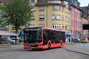 Fahrzeugseite KA-SB-590