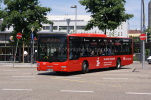 Fahrzeugseite KA-SB-601