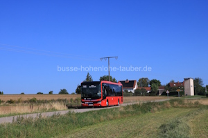 Fahrzeugseite KA-SB-604