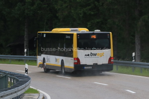 Fahrzeugseite KA-SB-605