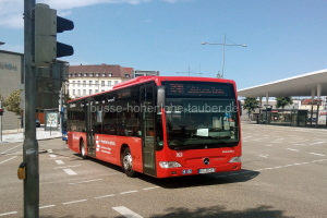 KA-SB 617