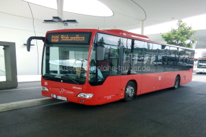 KA-SB 627