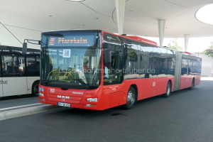 KA-SB 650