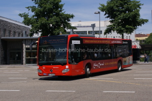 Fahrzeugseite KA-SB-653