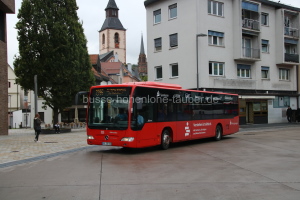 Fahrzeugseite KA-SB-658