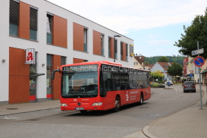 Fahrzeugseite KA-SB-658