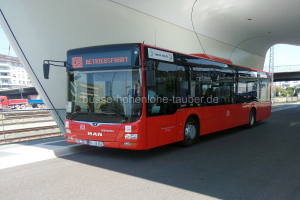 KA-SB 6617