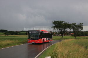 Fahrzeugseite KA-SB-670