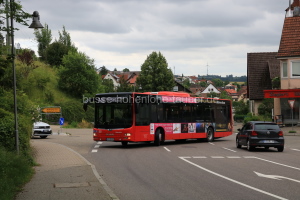 Fahrzeugseite KA-SB-670