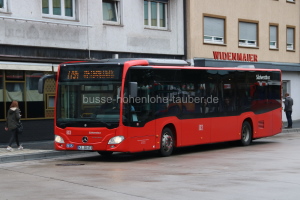 Fahrzeugseite KA-SB-673