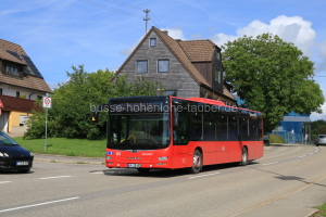 Fahrzeugseite KA-SB-680