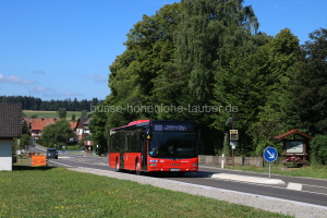 Fahrzeugseite KA-SB-680