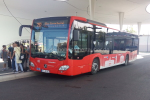 KA-SB 683