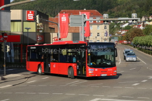 Fahrzeugseite KA-SB-690