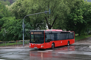 Fahrzeugseite KA-SB-697