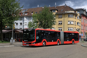 Fahrzeugseite KA-SB-704