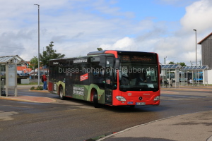 Fahrzeugseite KA-SB-713