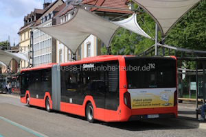 Fahrzeugseite KA-SB-725-2