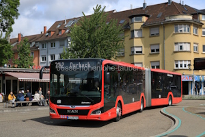 Fahrzeugseite KA-SB-725-2