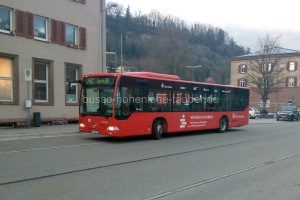KA-SB 725