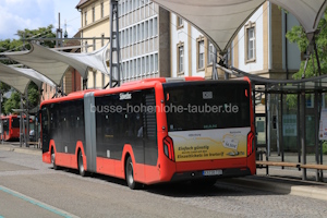 Fahrzeugseite KA-SB-735-2