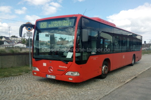 KA-SB 735