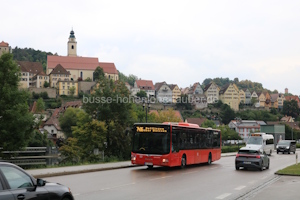 Fahrzeugseite KA-SB-737