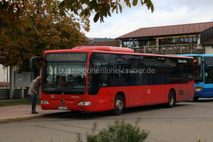 Fahrzeugseite KA-SB-738