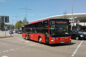 KA-SB 745