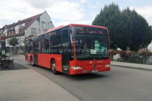 KA-SB 748