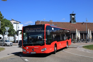 Fahrzeugseite KA-SB-753