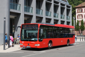 Fahrzeugseite KA-SB-763