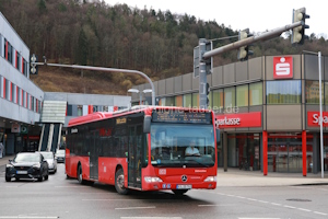 Fahrzeugseite KA-SB-763