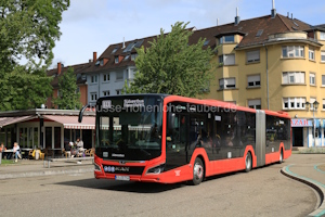 Fahrzeugseite KA-SB-764