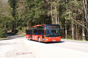 Fahrzeugseite KA-SB-775