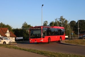 Fahrzeugseite KA-SB-783