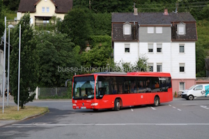 Fahrzeugseite KA-SB-783