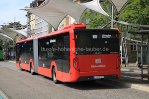 Fahrzeugseite KA-SB-784