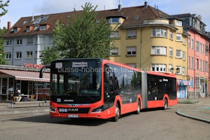Fahrzeugseite KA-SB-784