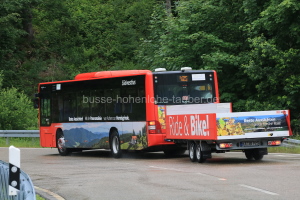 Fahrzeugseite KA-SB-811