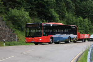 Fahrzeugseite KA-SB-811